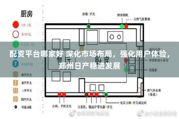 配资平台哪家好 深化市场布局，强化用户体验，郑州日产稳进发展