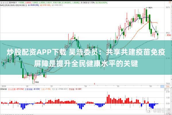 炒股配资APP下载 吴浩委员：共享共建疫苗免疫屏障是提升全民健康水平的关键